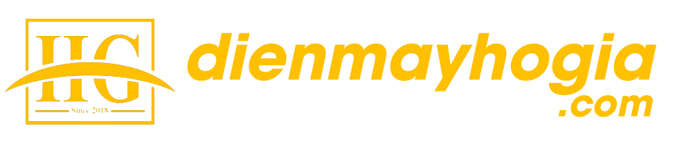 dienmayhogia.com